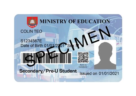 smart card schools|school smart card singapore.